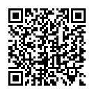 Código QR con el enlace al titular LeÃ³n convoca el I Concurso de Experiencia Educativa de Fomento de la Interculturalidad