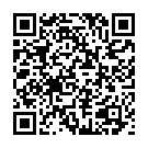 Código QR con el enlace al titular Herida una persona en una salida de vÃ­a de un turismo en la A-6