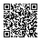 Código QR con el enlace al titular Emi BuendÃ­a firmarÃ¡ por un aÃ±o con la Cultural