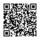 Código QR con el enlace al titular La histÃ³rica oferta pÃºblica de empleo dispara un 30% la demanda en las academias de Castilla y LeÃ³n
