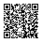 Código QR con el enlace al titular Las empresas de LeÃ³n disparan la ampliaciÃ³n de capital un 547% con respecto a 2016