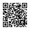 Código QR con el enlace al titular Un rey, un fuero y un reino