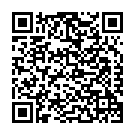 Código QR con el enlace al titular La Junta destina 3,6 millones en ayudas para  543 jÃ³venes del sistema de GarantÃ­a Juvenil