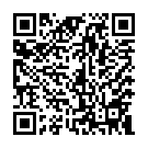 Código QR con el enlace al titular Una noche a ritmo de Swing