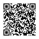 Código QR con el enlace al titular Un espaÃ±ol fallece al ser embestido por un elefante en EtiopÃ­a