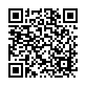 Código QR con el enlace al titular San AndrÃ©s es el segundo municipio de Castilla y LeÃ³n con mÃ¡s facturas pendientes