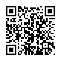 C&oacute;digo QR con el enlace al titular Herida una persona en una salida de vÃ­a de un turismo en la A-6 en Torre del Bierzo