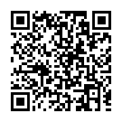 Código QR con el enlace al titular El ciberespionaje fuerza al CNI a reforzar la protecciÃ³n