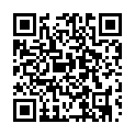 Código QR con el enlace al titular La BonoLoto deja un premio de algo mÃ¡s de 48.000 euros en el pueblo de Cacabelos