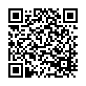 Código QR con el enlace al titular LeÃ³n armoniza polÃ­ticas de movilidad urbana y eficiencia energÃ©tica en un proyecto europeo