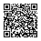 Código QR con el enlace al titular La mentira del dirigente Â«honradoÂ»
