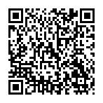 Código QR con el enlace al titular Los Campos ElÃ­seos volverÃ¡n a rendirse a Froome