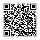 Código QR con el enlace al titular EspaÃ±a quiere mantener las buenas sensaciones ante Inglaterra