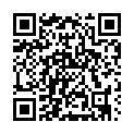 Código QR con el enlace al titular AsÃ­ se roba en EspaÃ±a