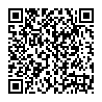 Código QR con el enlace al titular La histÃ³rica oferta pÃºblica de empleo dispara un 30% la demanda en las academias de Castilla y LeÃ³n