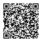 Código QR con el enlace al titular Concierto dominical en San Isidoro a cargo de la Wandsworth Philharmonic Orchesta