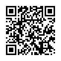 Código QR con el enlace al titular Asturica Agusta prepara el viaje en el tiempo un aÃ±o mÃ¡s y recupera su esplendor Astur-Romano