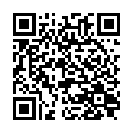 Código QR con el enlace al titular Herida una persona en una salida de vÃ­a de un turismo en la A-6 a su paso por Torre del Bierzo