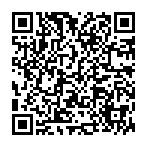 Código QR con el enlace al titular Lario presentÃ³ ayer la 40 ediciÃ³n de su 