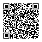 Código QR con el enlace al titular RiaÃ±o celebra hoy su dÃ­a solidario con varias actividades