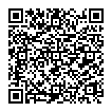 Código QR con el enlace al titular Cistierna, Sabero, La Ercina y CrÃ©menes recibirÃ¡n 1,5 millones para las sedes del Instituto BÃ­blico y Oriental