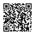 Código QR con el enlace al titular NingÃºn obstÃ¡culo entre el perro y su mejor amigo