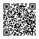 Código QR con el enlace al titular La obra de la plataforma de la Variante, a punto de finalizarse despuÃ©s de trece aÃ±os de trabajos