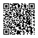Código QR con el enlace al titular Sergio SÃ¡nchez vuelve a ganar en Ponferrada