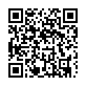 Código QR con el enlace al titular Los robos mÃ¡s graves y cuantiosos en viviendas se hacen en LeÃ³n con 3.536 euros de daÃ±os