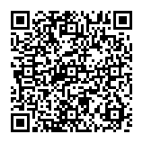Código QR con el enlace al titular MÃ¡s de 3,6 millones en ayudas para contrataciÃ³n y autoempleo de 543 jÃ³venes del sistema de GarantÃ­a Juvenil