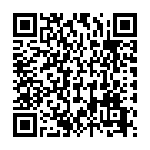 Código QR con el enlace al titular Un herido tras sufrir un accidente con un turismo en la A-6 en Torre del Bierzo