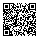 Código QR con el enlace al titular Casi 300 perros participaron en el III Trofeo de Agility en Veguellina de Ã“rbigo