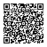Código QR con el enlace al titular LeÃ³n felicita pÃºblicamente a Sandra Escanciano, de Ferreras, por salvar la vida de un hombre