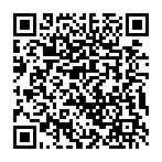 Código QR con el enlace al titular Las 'facturas en los cajones' suponen 5,63 millones de euros de deuda en 10 ayuntamiento leoneses