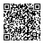 Código QR con el enlace al titular Cerca de 300 perros convierten al tercer Trofeo de Agility 'Reino de LeÃ³n' en un Ã©xito