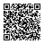 Código QR con el enlace al titular 273 instituciones leonesas 'dan largas' a los requerimientos y resoluciones del Procurador del ComÃºn