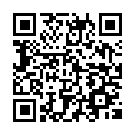 Código QR con el enlace al titular Ciudadanos LeÃ³n y UPL se enzarzan a travÃ©s de sus redes sociales