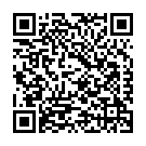 Código QR con el enlace al titular La sorprendente vida paralela de sus seÃ±orÃ­as