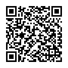Código QR con el enlace al titular Â«SeÃ±or Rajoy, Â¿cuÃ¡ndo dejÃ³ de contratar con Correa?Â»