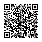 Código QR con el enlace al titular La vigesimoprimera etapa, en directo