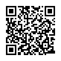 Código QR con el enlace al titular Carta a Carlos