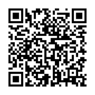 Código QR con el enlace al titular Una poesÃ­a solar sin protecciÃ³n rayos UVA