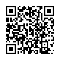 Código QR con el enlace al titular Asturica Augusta prepara el viaje en el tiempo un aÃ±o mÃ¡s y recupera su esplendor Astur-Romano