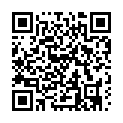 C&oacute;digo QR con el enlace al titular Raquel RamÃ­rez de Arellano protagoniza la Ãºltima sesiÃ³n del X 'PoesÃ­a a orillas del Ã“rbigo'