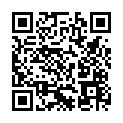 Código QR con el enlace al titular Una mujer resulta herida en el incendio de su vivienda en Benavides de Ã“rbigo