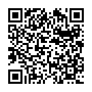 C&oacute;digo QR con el enlace al titular Acrobacias solidarias en el cielo