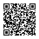 Código QR con el enlace al titular Rodri RÃ­os es el elegido para la delantera de la Cultural