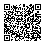 Código QR con el enlace al titular Descubren propiedades contra el cÃ¡ncer en el chocolate