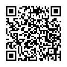 Código QR con el enlace al titular Los leoneses gastan 279 euros menos que la media del paÃ­s en compra de seguros