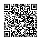 Código QR con el enlace al titular Ferrer vuelve a ganar un torneo dos aÃ±os despuÃ©s